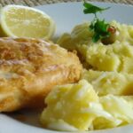 Το ΚΕΘΕΑ Δυτικής Μακεδονίας προκηρύσσει θέσεις για το Πολυδύναμο Κέντρο και την Κινητή Μονάδα Δυτικής Μακεδονίας με έδρα την Κοζάνη