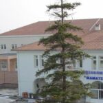 Μητσοτάκης σε Θεοδωράκη:Οι εκλογές θα γίνουν τον Μάιο-Ολη η συνέντευξη