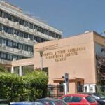 Γέφυρα Σερβίων: Έκλεισε για όλα τα οχήματα – Σε ισχύ κυκλοφοριακές ρυθμίσεις