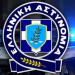Λ. Ιωαννίδης: “O Μαλούτας είναι ο πιο κυβερνητικός αυτοδιοικητικός της περιοχής”