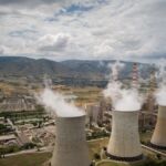 Υφαίνοντας την επιμονή και υπομονή των ΑμΕΑ – Ο αργαλειός ως μέσο ωρίμανσης και μάθησης (της Ράνιας Στυλιάδου)     