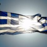 Καλλιόπη Βέττα – Ομιλία στην Βουλή: Η κυβέρνηση ενταφιάζει τη μετεγκατάσταση της Ακρινής αδιαφορώντας για την βούληση των πολιτών και την απόφαση του ΣτΕ, πέρα από κάθε πολιτική και κοινωνική ηθική (Βίντεο)