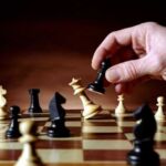Αλλαγή ώρας 2023: Τα ρολόγια πάνε μια ώρα μπροστά στα τέλη Μαρτίου – Η επίσημη ανακοίνωση