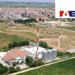 Ο Φαρμακευτικός Σύλλογος Κοζάνης συμμετείχε στο εκπαιδευτικό πρόγραμμα για την σωστή χρήση αναπνευστικών συσκευών