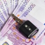 Εξιχνιάστηκαν από το Τμήμα Ασφάλειας Εορδαίας -15- περιπτώσεις κλοπών, τετελεσμένων και σε απόπειρα καθώς και -1- περίπτωση  φθοράς ξένης ιδιοκτησίας που διαπράχθηκαν σε Δ.Χ. Λεωφορεία στην Πτολεμαΐδα