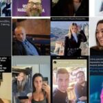 Διεθνές Ποινικό Δικαστήριο: Ένταλμα σύλληψης κατά του Πούτιν!
