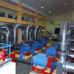 Ένωση Λειτουργών Μέσης Εκπαίδευσης (ΕΛΜΕ) Κοζάνης και η Διεύθυνση Δευτεροβάθμιας Εκπαίδευσης (ΔΔΕ) της ΠΕ Κοζάνης – Eθελοντική αιμοδοσία την Δευτέρα 3 Απριλίου στην Κοβεντάρειο Δημοτική Βιβλιοθήκη Κοζάνης