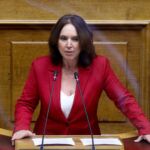Δήμος Βοΐου: Πρόγραμμα εκδηλώσεων για την επέτειο της Εξέγερσης της Επανάστασης της 25ης Μαρτίου 1821