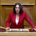ΔΥΠΑ: Ξεκινά η προπληρωμή επιδομάτων και Δώρου Πάσχα των ανέργων – Ποιοι πάνε ταμείο
