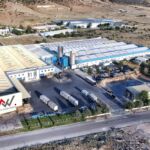 Ρωγμές στην ασφάλεια της Γέφυρας Σερβίων- Το ρεπορτάζ της “Καθημερινής”