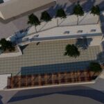ΔΥΠΑ: Ξεκινά η προπληρωμή επιδομάτων και Δώρου Πάσχα των ανέργων – Ποιοι πάνε ταμείο
