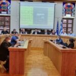 To 4ο ΓΕΛ ΚΟΖΑΝΗΣ στο διαγωνισμό CANSAT IN GREECE