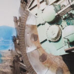 Γ.Ζεμπελιαδου στο West Channel:Με αυτόν τον Περιφερειάρχη δεν μπορεί να διεκδικηθεί τίποτα για την Περιφέρεια