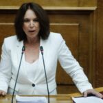 «Εκδήλωση ενημέρωσης στο πλαίσιο του ευρωπαϊκού έργου Erasmus+ με τίτλο “DigitALL”» πραγματοποίησε η Περιφερειακή Διεύθυνση Εκπαίδευσης (Π.Δ.Ε.) Δυτικής Μακεδονίας