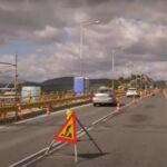 Με τη στήριξη του Επιμελητηρίου Κοζάνης, το Σωματείο Κομμωτών και Κουρέων Πτολεμαΐδας στην Cosmoprof  Worldwide  Bologna 2026