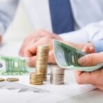 Dentist Pass: Ξεκινά το πρόγραμμα – Τι λέει ο Πρόεδρος των Οδοντιάτρων
