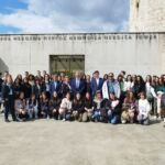 Καλλιόπη Βέττα: «Οι καπνοπαραγωγοί της Δυτικής Μακεδονίας πρέπει να αντιμετωπιστούν με ισονομία και δικαιοσύνη – Κατάθεση κοινοβουλευτικής ερώτησης»