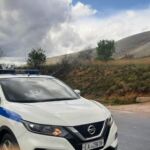 Σπάρτακος: Η ασφαλής εργασία θεμελιώδης αρχή και δικαίωμα