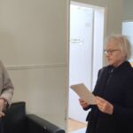 Ενημερωτική εκδήλωση για το Επιχειρηματικό Πάρκο Μερά από την ΑΝΚΟ Δυτικής Μακεδονίας ΑΕ