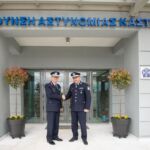 4η Συνάντηση Φιλαρμονικών του Δήμου Κοζάνης, Κυριακή του Θωμά, 23 Απριλίου 2023