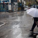 Λ. Ιωαννίδης: Μόλις 15 εκ ευρώ για τις λιγνιτικές περιοχές, από τα έσοδα δημοπρασιών δικαιωμάτων εκπομπών CO2 για το 2022 – Επιβάλλεται να αναθεωρηθεί το ποσοστό για το 2023