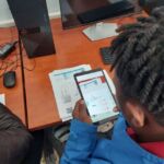 “Το 3ο ΓΕΛ Κοζάνης αποσπά πολλά βραβεία σε θεατρικό διαγωνισμό”