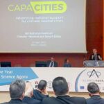 ΑΣΕΠΟΠ Βελβεντού: Καλή παραγωγή στα ροδάκινα εφέτος – Πολύ κακή για τα βερίκοκα