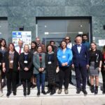 Καλλιόπη Βέττα: «Επίσκεψη στο Κέντρο Υγείας Σερβίων και κατάθεση κοινοβουλευτικής ερώτησης για ενίσχυση του ΕΚΑΒ στην περιοχή»