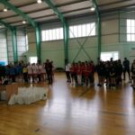 Την επόμενη Τετάρτη 19 Απριλίου το ΔηΠεΘε ΚΟΖΑΝΗΣ δίνει βήμα έκφρασης και δημιουργίας σε νέα και ταλαντούχα παιδιά της πόλης