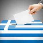 Το μήνυμα Μητσοτάκη για τις εκλογές