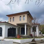 Την επόμενη Τετάρτη 19 Απριλίου το ΔηΠεΘε ΚΟΖΑΝΗΣ δίνει βήμα έκφρασης και δημιουργίας σε νέα και ταλαντούχα παιδιά της πόλης