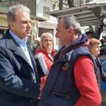 «Μπόνους» 300 ευρώ σε επιπλέον 1.200 μη επιδοτούμενους μακροχρόνια ανέργους που κατάρτισαν Ψηφιακό Ατομικό Σχέδιο Δράσης