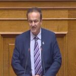 Επιδότηση επιτοκίων στα στεγαστικά δάνεια: Αυτοί είναι οι «τυχεροί» της απόφασης