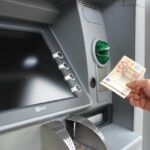 Εξιχνιάσθηκε απόπειρα κλοπής που τελέστηκε στην Πτολεμαΐδα από μέλη της εγκληματικής ομάδας, τα οποία συνελήφθησαν προ τετραημέρου στην πόλη της Κοζάνης