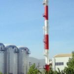 Συνελήφθη 25χρονος σε περιοχή της Κοζάνης για κατοχή ναρκωτικών ουσιών