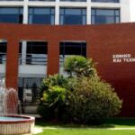 Κοζάνη 2030: Στο δρόμο για την κλιματική ουδετερότητα»: Παράταση έως τις 12 Μαΐου για τον Μαθητικό & Φοιτητικό Διαγωνισμό Προγραμματισμού