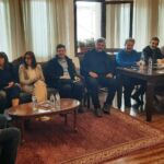 Τι είναι τα drones και ποιοι τα χρησιμοποιούν – Τα «όπλα των Ναζί» που γίνονται «σωτήρια εργαλεία» στα κατάλληλα χέρια