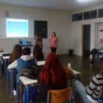 Πρόγραμμα κινηματογράφου από Πέμπτη  27/04/2023 έως και Τετάρτη 04/05/2023