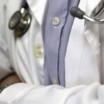 Διεύθυνση Δευτεροβάθμιας Εκπαίδευσης Π.Ε. Κοζάνης: Β’ Φάση των Πανελλήνιων Σχολικών Αγώνων Κλασικού Αθλητισμού για μαθητές και μαθήτριες Λυκείων Ελλάδας και Κύπρου