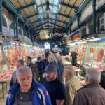 Οι μαθητές του 6ου Γυμνασίου πρεσβευτές του Δήμου Κοζάνης σε Διεθνές Μαθητικό Συνέδριο