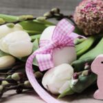 Σήμερον μαύρος Ουρανός, σήμερον μαύρη μέρα, σήμερον όλοι θλίβονται και τα βουνά λυπούνται