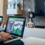 Panefkolo.gr – H κοινή Ιστοσελίδα E-shop Επιχειρήσεων – Μελών του Επιμελητηρίου Κοζάνης ύστερα από πρωτοβουλία του Εμπορικού Συλλόγου Πτολεμαΐδας – Εορδαίας