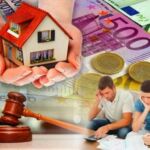 Eορδαία: Διακοπή των εργασιών για το Αιολικό πάρκο Βερμίου