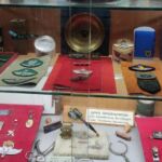 Διοργάνωση του 11ου Πανελλήνιου Συνεδρίου της Ελληνικής Λιβαδοπονικής Εταιρείας στη Σχολή Γεωπονικών Επιστημών του Πανεπιστημίου Δυτικής Μακεδονίας, στη Φλώρινα, από 31 Μαΐου έως 2 Ιουνίου 2023