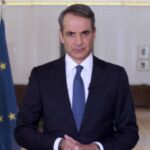 Πρόστιμο 30.000 ευρώ γιατί σκότωσε αδέσποτο σκύλο