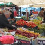 Μεγάλη Εβδομάδα: Τι συμβολίζει κάθε μέρα – Τα τροπάρια που ψάλλονται