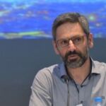 Δήμος Εορδαίας: Διανομή τροφίμων του «Επιχειρησιακού Προγράμματος Επισιτιστικής και Βασικής Υλικής Συνδρομής ΤΕΒΑ 2018-2019» στις 6 και 7 Απριλίου