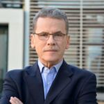 Συνδυασμός «ΕΛΠΙΔΑ»: Καταγγελία περί μη τήρησης της περιβαλλοντικής νομοθεσίας κατά την διαβούλευση έργου ανεμογεννητριών στα Πιέρια όρη