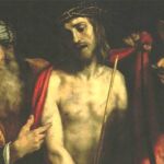 Συνοδοιπόροι του Θείου Πάθους – Θεολογικό σχόλιο στο περιεχόμενο και το νόημα της Κυριακής των Βαίων