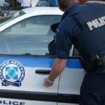 Δήμος Κοζάνης: Πρόσκληση συμμετοχής σε υπαίθριες αγορές, επ’ αφορμή θρησκευτικών εορτών